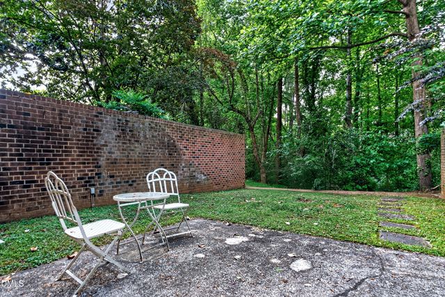 2802 Wycliff Road, Raleigh, NC 27607