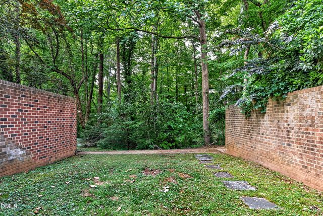 2802 Wycliff Road, Raleigh, NC 27607