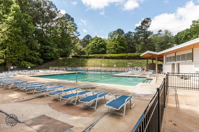 2802 Wycliff Road, Raleigh, NC 27607