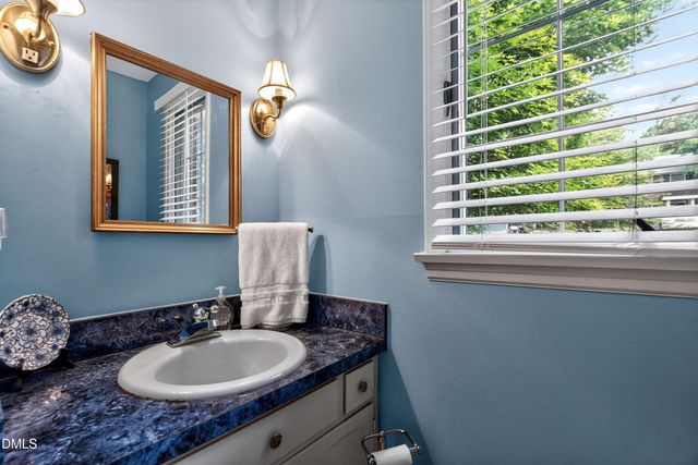 2802 Wycliff Road, Raleigh, NC 27607