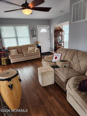 1204 River Road, Belmar, NJ 07719