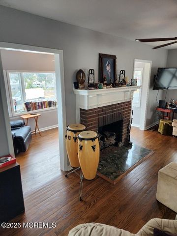 1204 River Road, Belmar, NJ 07719