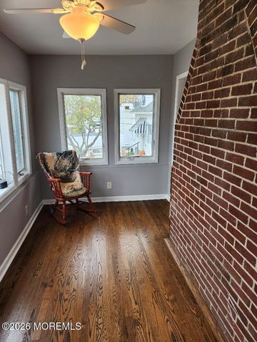 1204 River Road, Belmar, NJ 07719