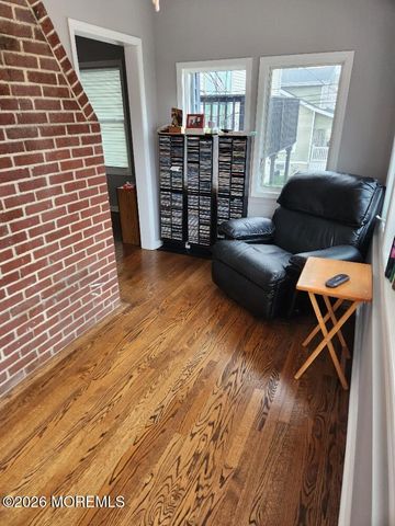 1204 River Road, Belmar, NJ 07719