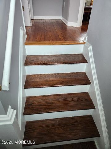 1204 River Road, Belmar, NJ 07719