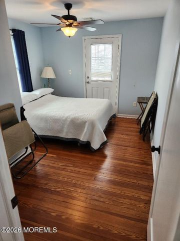 1204 River Road, Belmar, NJ 07719