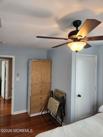 1204 River Road, Belmar, NJ 07719