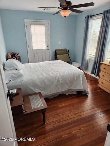 1204 River Road, Belmar, NJ 07719