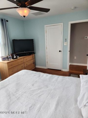 1204 River Road, Belmar, NJ 07719