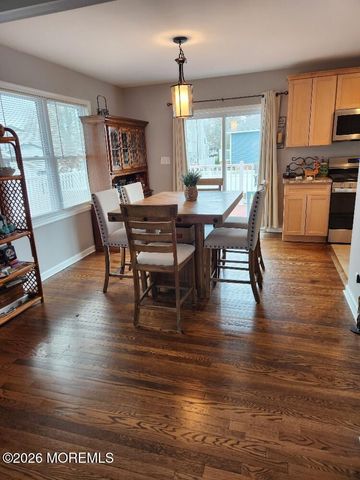 1204 River Road, Belmar, NJ 07719