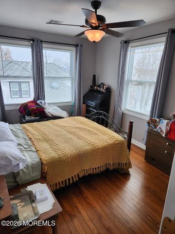 1204 River Road, Belmar, NJ 07719