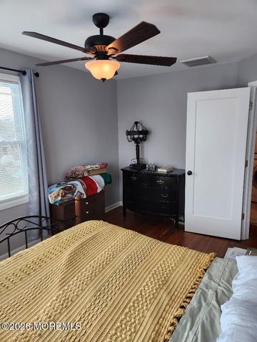 1204 River Road, Belmar, NJ 07719