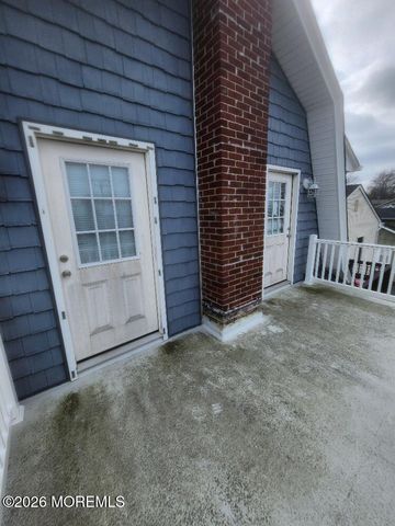 1204 River Road, Belmar, NJ 07719