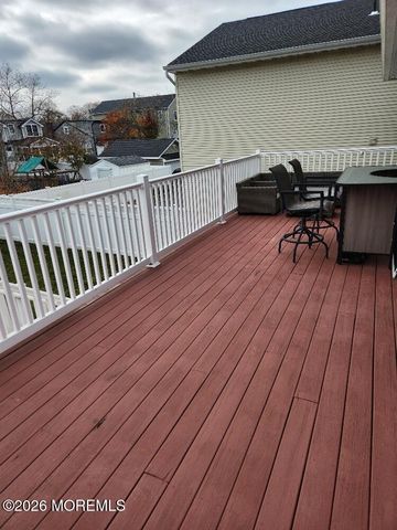 1204 River Road, Belmar, NJ 07719