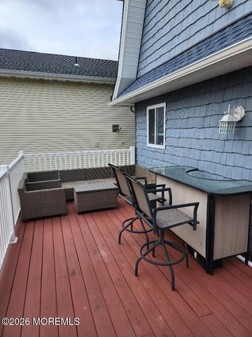 1204 River Road, Belmar, NJ 07719