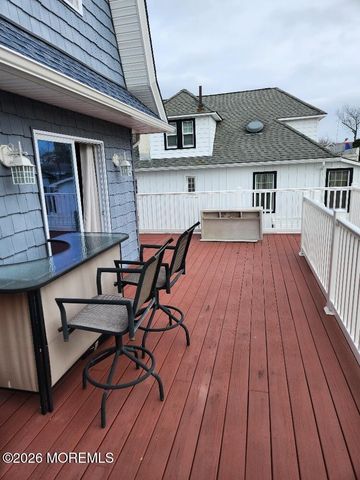 1204 River Road, Belmar, NJ 07719