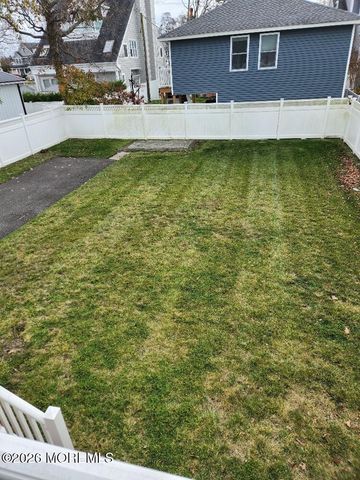 1204 River Road, Belmar, NJ 07719