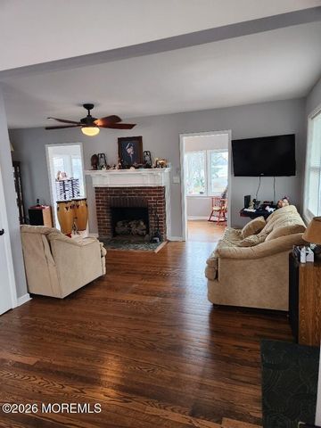 1204 River Road, Belmar, NJ 07719
