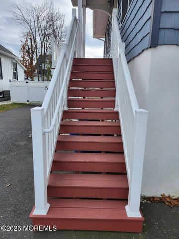 1204 River Road, Belmar, NJ 07719