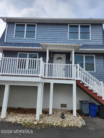 1204 River Road, Belmar, NJ 07719