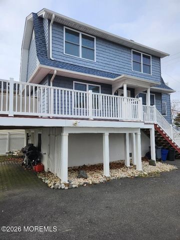 1204 River Road, Belmar, NJ 07719
