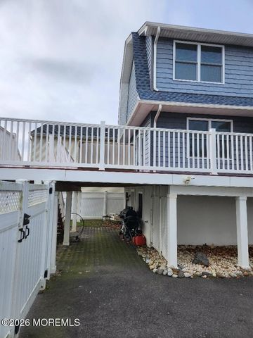 1204 River Road, Belmar, NJ 07719