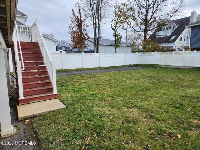 1204 River Road, Belmar, NJ 07719