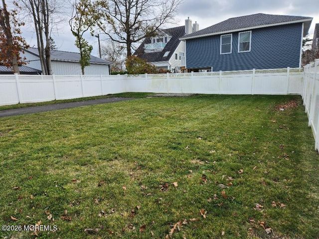 1204 River Road, Belmar, NJ 07719