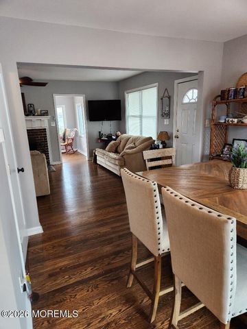 1204 River Road, Belmar, NJ 07719