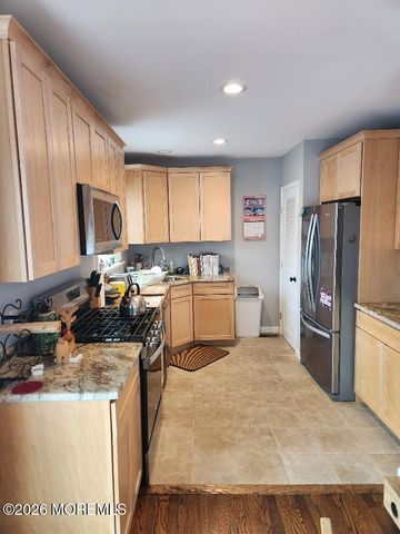 1204 River Road, Belmar, NJ 07719