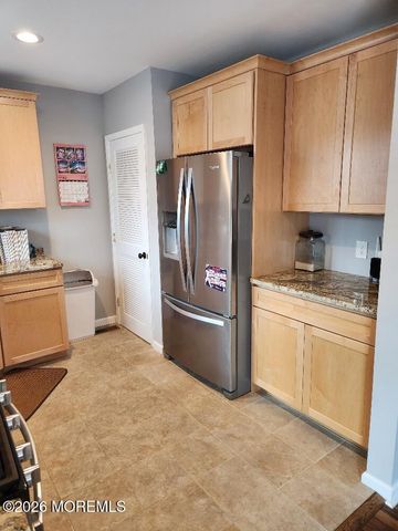 1204 River Road, Belmar, NJ 07719