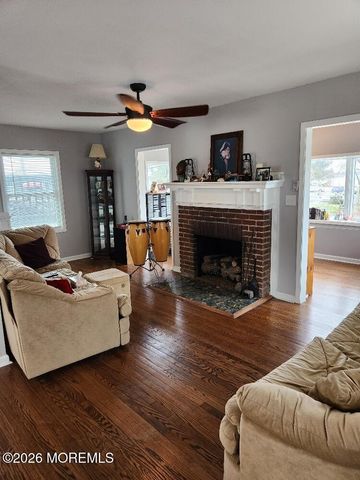 1204 River Road, Belmar, NJ 07719