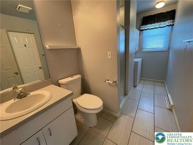 1324 Discus Circle, Whitehall Twp, PA 18052