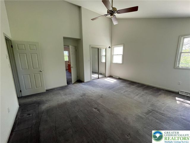 1324 Discus Circle, Whitehall Twp, PA 18052