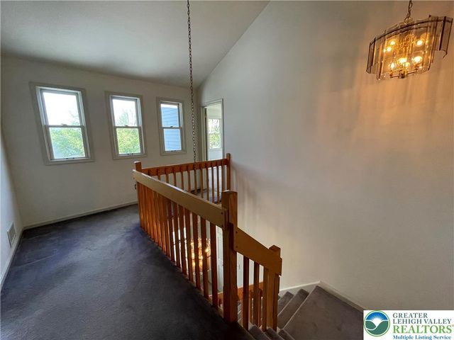 1324 Discus Circle, Whitehall Twp, PA 18052