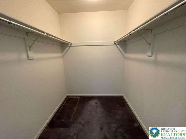 1324 Discus Circle, Whitehall Twp, PA 18052
