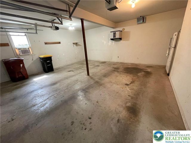 1324 Discus Circle, Whitehall Twp, PA 18052