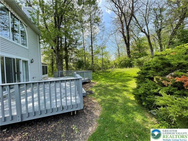 1324 Discus Circle, Whitehall Twp, PA 18052