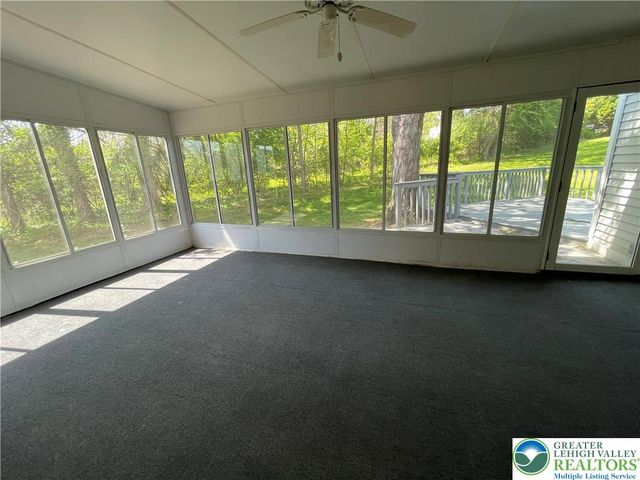 1324 Discus Circle, Whitehall Twp, PA 18052