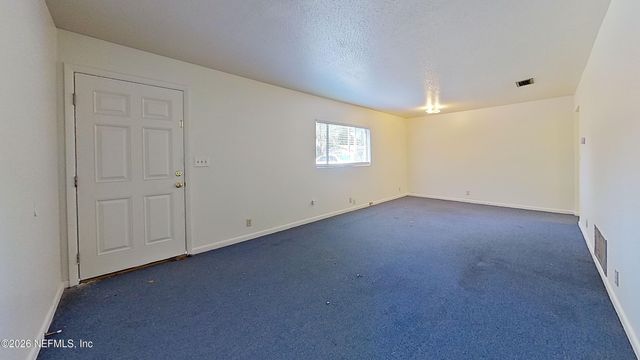5709 SUE Lane, Jacksonville, FL 32210
