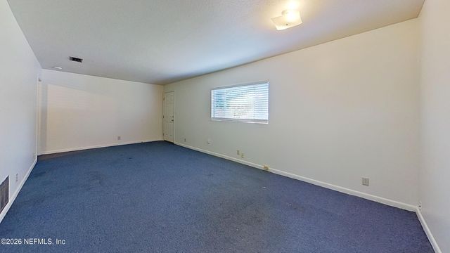 5709 SUE Lane, Jacksonville, FL 32210