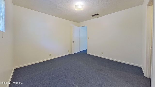 5709 SUE Lane, Jacksonville, FL 32210