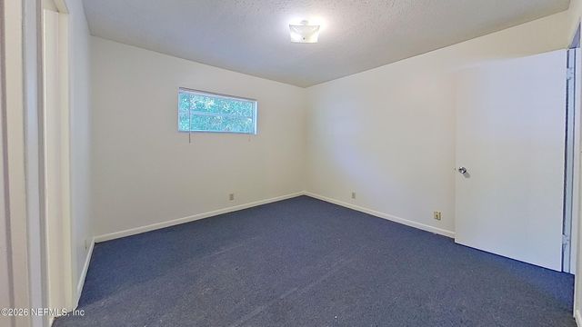 5709 SUE Lane, Jacksonville, FL 32210