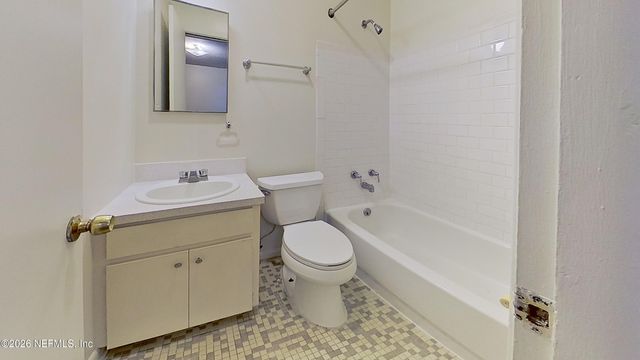 5709 SUE Lane, Jacksonville, FL 32210