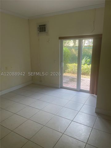 2447 NE 14th St 510, Pompano Beach, FL 33062