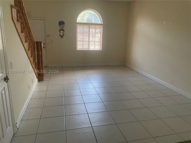 2447 NE 14th St 510, Pompano Beach, FL 33062