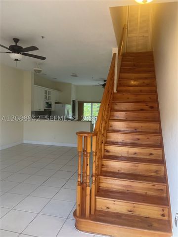 2447 NE 14th St 510, Pompano Beach, FL 33062