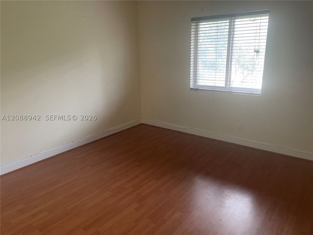 2447 NE 14th St 510, Pompano Beach, FL 33062