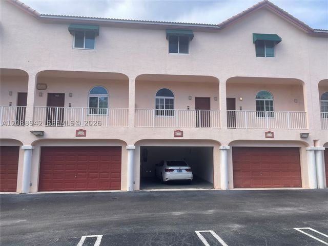 2447 NE 14th St 510, Pompano Beach, FL 33062