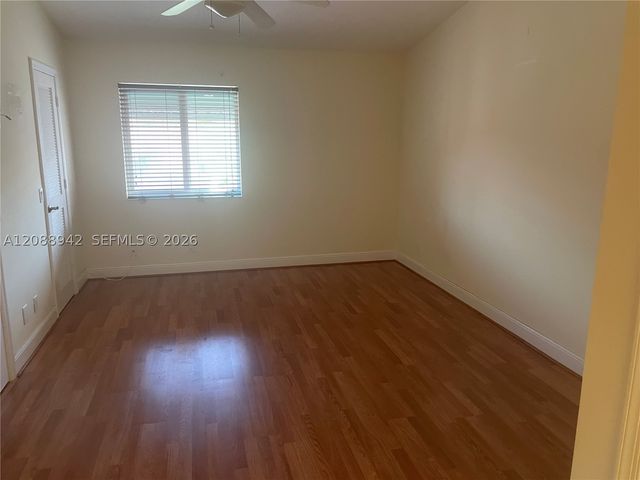 2447 NE 14th St 510, Pompano Beach, FL 33062